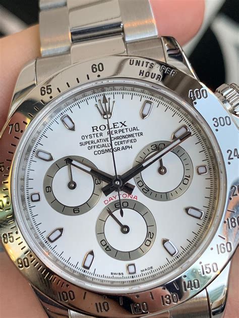 stainless steel rolex price|rolex steel watches for sale.